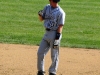 central-vs-louisville-varsity-baseball-5-7-2012-018 central-vs-louisville-varsity-baseball-5-7-2012-018
