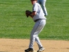 central-vs-louisville-varsity-baseball-5-7-2012-023 central-vs-louisville-varsity-baseball-5-7-2012-023