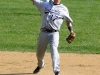 central-vs-louisville-varsity-baseball-5-7-2012-024 central-vs-louisville-varsity-baseball-5-7-2012-024