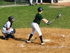 central-vs-louisville-varsity-baseball-5-7-2012-030 central-vs-louisville-varsity-baseball-5-7-2012-030