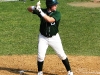 central-vs-louisville-varsity-baseball-5-7-2012-032 central-vs-louisville-varsity-baseball-5-7-2012-032