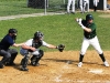 central-vs-louisville-varsity-baseball-5-7-2012-033 central-vs-louisville-varsity-baseball-5-7-2012-033
