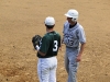 central-vs-louisville-varsity-baseball-5-7-2012-037 central-vs-louisville-varsity-baseball-5-7-2012-037