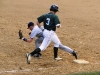 central-vs-louisville-varsity-baseball-5-7-2012-045 central-vs-louisville-varsity-baseball-5-7-2012-045