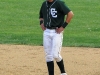 central-vs-louisville-varsity-baseball-5-7-2012-048 central-vs-louisville-varsity-baseball-5-7-2012-048