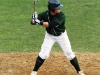central-vs-louisville-varsity-baseball-5-7-2012-053 central-vs-louisville-varsity-baseball-5-7-2012-053