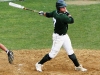 central-vs-louisville-varsity-baseball-5-7-2012-054