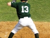central-vs-louisville-varsity-baseball-5-7-2012-055