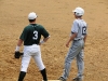 central-vs-louisville-varsity-baseball-5-7-2012-057