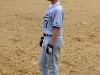 central-vs-louisville-varsity-baseball-5-7-2012-058
