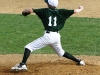 central-vs-louisville-varsity-baseball-5-7-2012-060
