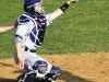central-vs-louisville-varsity-baseball-5-7-2012-063