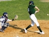 central-vs-louisville-varsity-baseball-5-7-2012-065