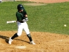 central-vs-louisville-varsity-baseball-5-7-2012-066