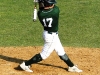 central-vs-louisville-varsity-baseball-5-7-2012-067