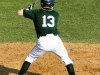 central-vs-louisville-varsity-baseball-5-7-2012-068