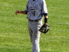 central-vs-louisville-varsity-baseball-5-7-2012-070