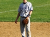 central-vs-louisville-varsity-baseball-5-7-2012-071