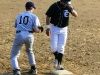 central-vs-louisville-varsity-baseball-5-7-2012-072