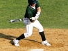 central-vs-louisville-varsity-baseball-5-7-2012-073