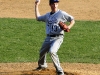 central-vs-louisville-varsity-baseball-5-7-2012-074