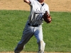central-vs-louisville-varsity-baseball-5-7-2012-075