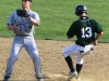 central-vs-louisville-varsity-baseball-5-7-2012-076