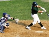 central-vs-louisville-varsity-baseball-5-7-2012-077