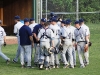 central-vs-louisville-varsity-baseball-5-7-2012-078
