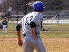 dover-vs-louisville-varsity-baseball-4-1-2013-002