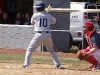 dover-vs-louisville-varsity-baseball-4-1-2013-003