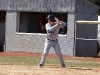 dover-vs-louisville-varsity-baseball-4-1-2013-004
