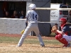 dover-vs-louisville-varsity-baseball-4-1-2013-005
