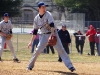 dover-vs-louisville-varsity-baseball-4-1-2013-006