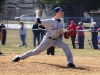 dover-vs-louisville-varsity-baseball-4-1-2013-007