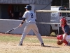 dover-vs-louisville-varsity-baseball-4-1-2013-008