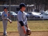 dover-vs-louisville-varsity-baseball-4-1-2013-010