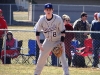 dover-vs-louisville-varsity-baseball-4-1-2013-011