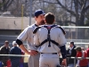 dover-vs-louisville-varsity-baseball-4-1-2013-013