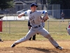 dover-vs-louisville-varsity-baseball-4-1-2013-014