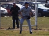 dover-vs-louisville-varsity-baseball-4-1-2013-016