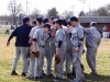 dover-vs-louisville-varsity-baseball-4-1-2013-017