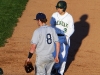 glenoak-vs-louisville-varsity-baseball-4-22-2013-001