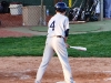 glenoak-vs-louisville-varsity-baseball-4-22-2013-017