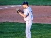 glenoak-vs-louisville-varsity-baseball-4-22-2013-023