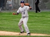 hoover-at-louisville-varsity-baseball-4-15-2013-003