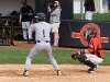 hoover-at-louisville-varsity-baseball-4-15-2013-006