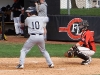 hoover-at-louisville-varsity-baseball-4-15-2013-007