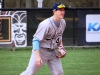 hoover-at-louisville-varsity-baseball-4-15-2013-014