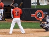 hoover-at-louisville-varsity-baseball-4-15-2013-016